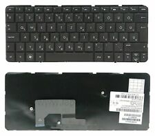 Węgry klawiatura HP MINI 1103 110-3500 110-3600 110-3602es /HP221-HG na sprzedaż  PL