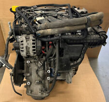 Engine renault 1.0 for sale  Shipping to Ireland