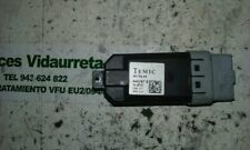 MODULE ELECTRONIQUE / 1006062 POUR CITROËN C3 HDI 92 EXCLUSIVE segunda mano  Embacar hacia Argentina