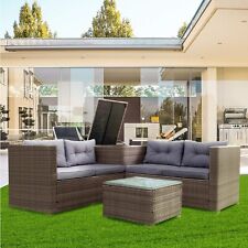 Outdoor furniture sofa for sale  New York