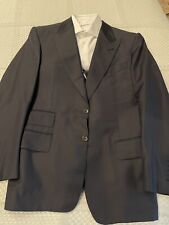 Tom ford suit for sale  Tucson