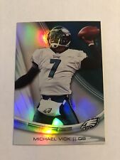 Used, Michael Vick 2013 Topps Platinum #71 Philadelphia Eagles for sale  Shipping to South Africa