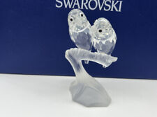 Swarovski figur 013560 gebraucht kaufen  Witten-Bommern