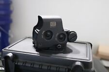 Eotech exps holographic for sale  Tempe