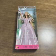 Barbie doll princess d'occasion  Expédié en Belgium