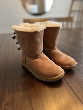 Ugg boots double for sale  Lake Orion