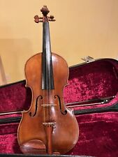 Newly revived violin for sale  Great Neck