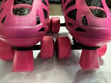 Skates roller derby for sale  Shipping to Ireland