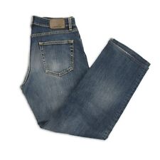 Lacoste jeans damen gebraucht kaufen  Naila