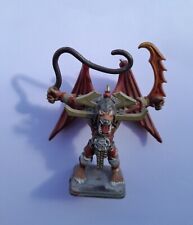 Heroquest miniature monster for sale  DERBY