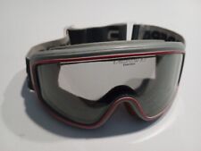 Riginal carrera skibrille gebraucht kaufen  Stockach