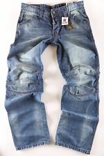 Timezone herren jeans gebraucht kaufen  Forst (Lausitz)