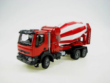 Renault Kerax Camión Betoniera Hormigonera 2008 Joal 368 1:50 segunda mano  Embacar hacia Argentina