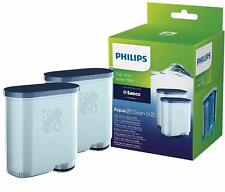 Philips aquaclean wasserfilter gebraucht kaufen  Gunzenhausen