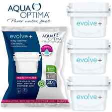 Aqua optima water for sale  GILLINGHAM