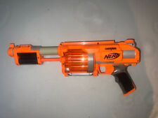 Nerf shotgun for sale  Ireland