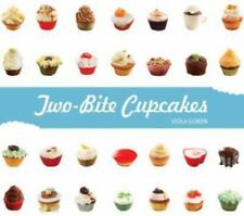 Usado, Cupcakes Two-Bite por Goren, Viola comprar usado  Enviando para Brazil