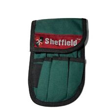 Sheffield belt tool for sale  Jonesboro