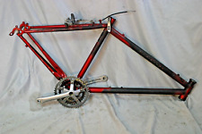 1994 raleigh m40 for sale  Madison