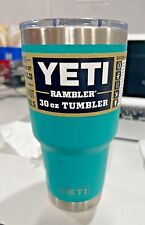 Yeti rambler 30oz for sale  Shipping to Canada