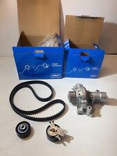 V199 skf vkmc for sale  Shipping to Ireland