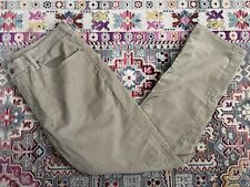 mens skinny cords for sale  NEWARK