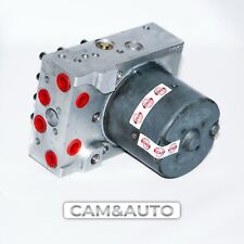 Hydraulic block abs for sale  Shipping to Ireland