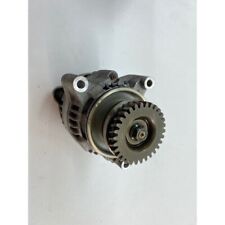 Alternatore suzuki gsx usato  Villa Estense