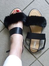 Damenschuhe sandalen primark gebraucht kaufen  Osnabrück
