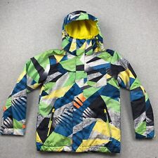 Quiksilver dry flight for sale  San Diego