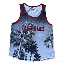 True religion palm for sale  Carlsbad