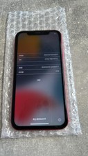 1216 apple iphone d'occasion  Orleans