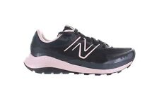 New balance womens for sale  Durham