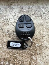 Karr remote key for sale  Tampa