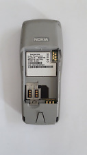 Nokia 1100 grigio usato  Bergamo