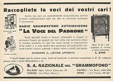 Z0413 radio grammofono usato  Villafranca Piemonte