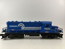 Lionel conrail 7530 for sale  Medford