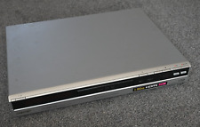video dvd recorder hdd for sale  SOLIHULL