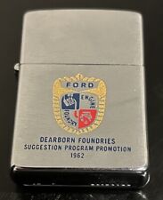 zippo 1952 for sale  Bloomfield Hills