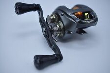 Daiwa Steez 103H 6.3:1 Gear BaitCasting Reel Very Good SV Spool Replaced for sale  Shipping to South Africa