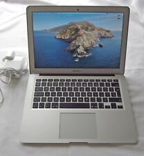 Used, Macbook Air 2015, 13",  2.2ghz i7, 8gb RAM, 1TB SSD, Excellent Used Condition for sale  Shipping to South Africa