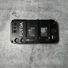 Monitor de vídeo Fotga A50TLS DP500IIIS preto tela sensível ao toque 5 polegadas HDMI na câmera comprar usado  Enviando para Brazil