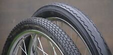 Muscle bike tires for sale  Golden