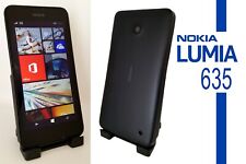 Nokia lumia 635 d'occasion  Villeneuve-Saint-Georges