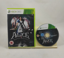 Alice madness returns for sale  BARTON-UPON-HUMBER