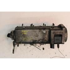 CULATA PARA FIAT UNO (89-95) 1.1 FIRE BER 5P/B/1100CC. 1987 comprar usado  Enviando para Brazil