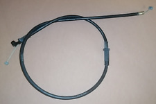 Cable starter cavo usato  Dipignano