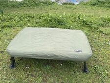 carp cradle for sale  NOTTINGHAM