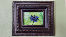 Mtg black lotus for sale  San Antonio