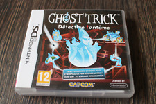 Ghost trick detective d'occasion  Toulouse-